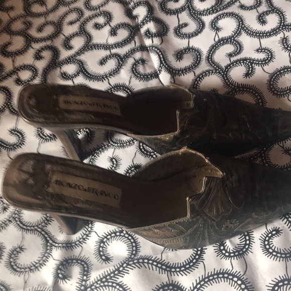 👡🤩😊 - Picture 5 of 5